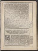 Seite 173
