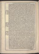 Seite 174