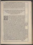 Seite 175