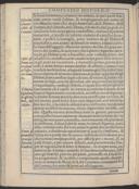 Seite 176