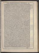 Seite 179