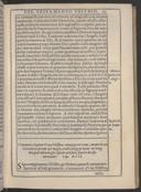 Seite 191