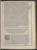Seite 193