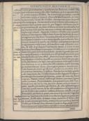Seite 194
