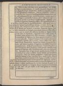 Seite 214