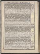 Seite 219