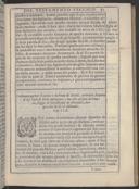 Seite 221