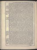 Seite 222
