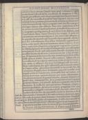 Seite 224