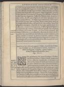 Seite 226