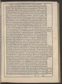 Seite 231