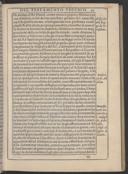 Seite 241