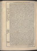 Seite 244