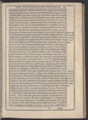 Seite 245