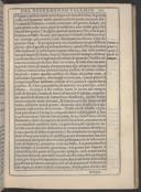 Seite 253