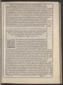 Seite 257
