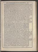 Seite 261