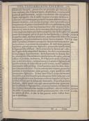 Seite 263