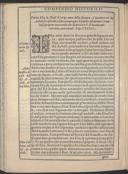 Seite 264