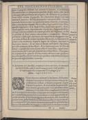 Seite 265