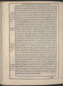 Seite 266
