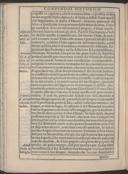 Seite 268