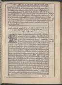 Seite 269