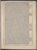 Seite 271
