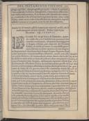 Seite 273