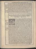 Seite 282