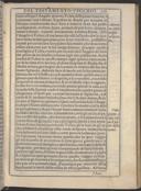 Seite 291
