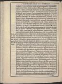 Seite 326