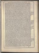 Seite 393