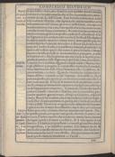 Seite 394
