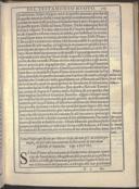 Seite 407