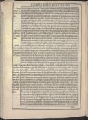Seite 408
