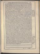 Seite 409