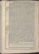 Seite 412
