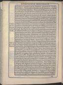 Seite 426