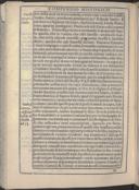 Seite 428