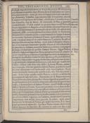 Seite 429