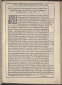 Seite 431