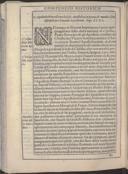 Seite 436