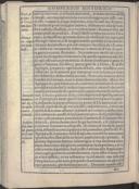 Seite 438