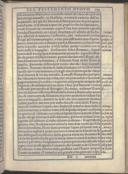 Seite 439