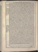 Seite 442