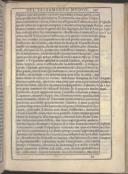 Seite 445