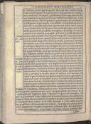 Seite 446
