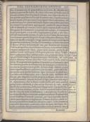 Seite 451