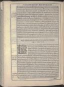 Seite 452